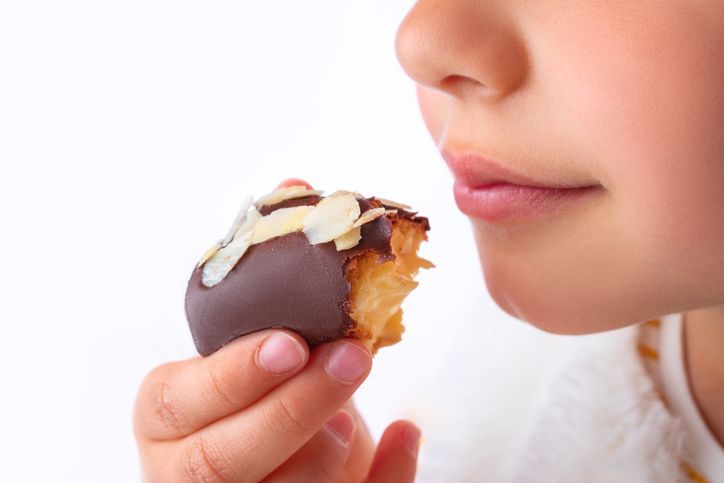 차라리 빵·과자 드세요…심혈관 건강에 치명적이라는 음식