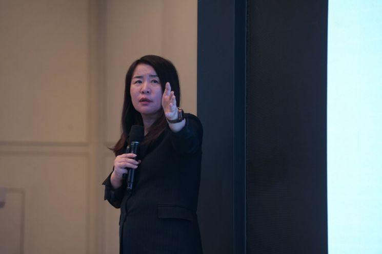 메인비즈협회, '트럼프 2.0 시대, 중소기업 대응 방안' 강연