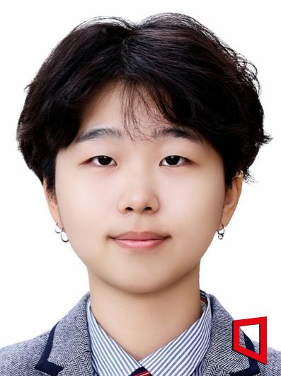 인구 3만 청양군서 9년만에 서울대생 배출