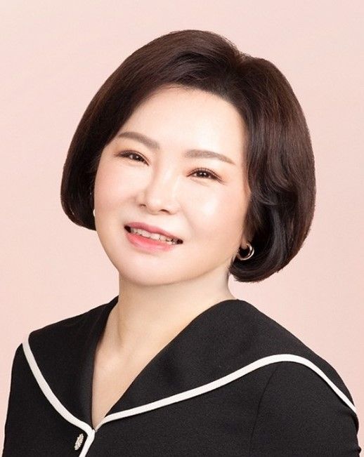 최인녕 완도물산영어조합법인 대표, 산자부 장관상