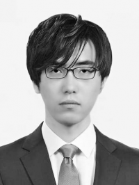 [기자수첩] 게임산업진흥도 날린 대통령 탄핵