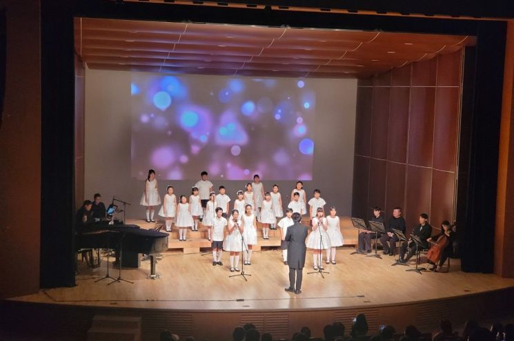 울산교육청, 내년 마을학교 19개 운영한다