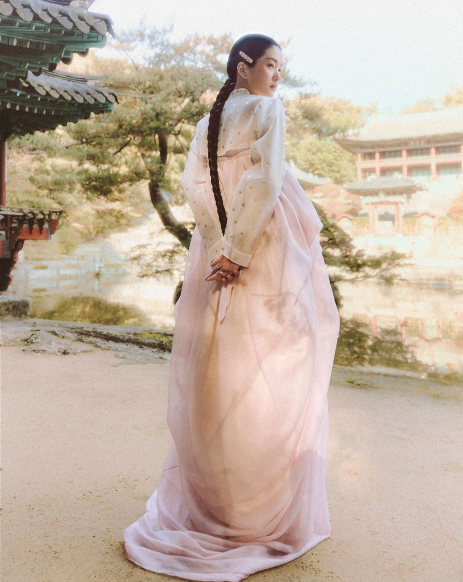 사진제공=문체부