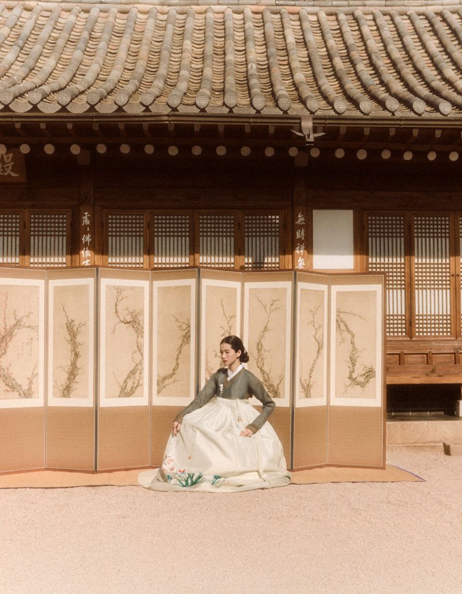 사진제공=문체부