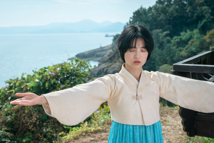 사진출처=tvN