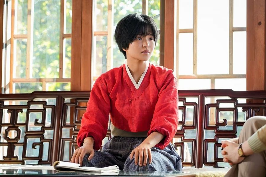 사진출처=tvN