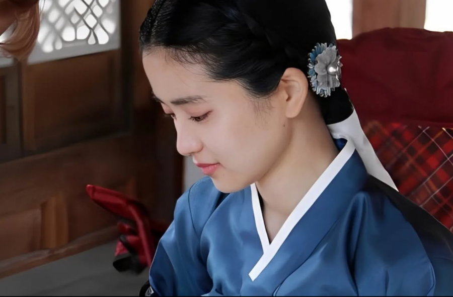 사진출처=김태리 인스타그램