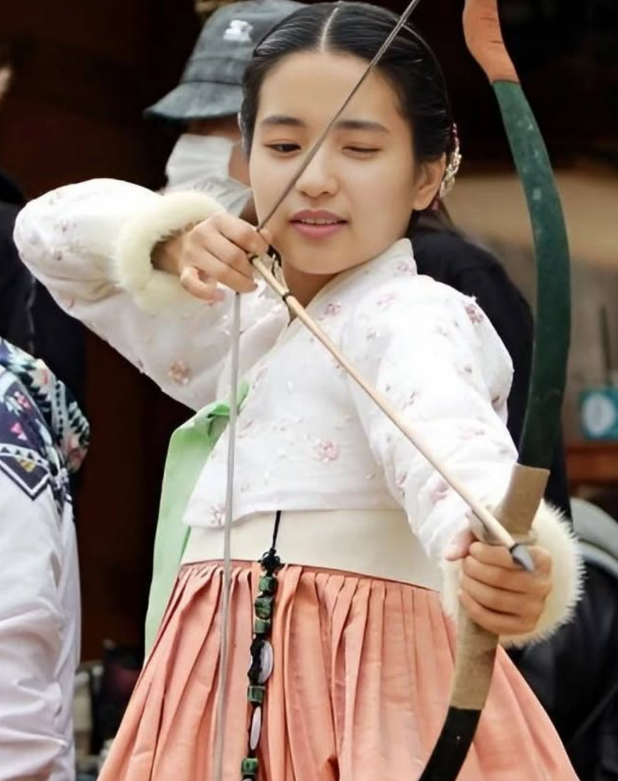 사진출처=김태리 인스타그램