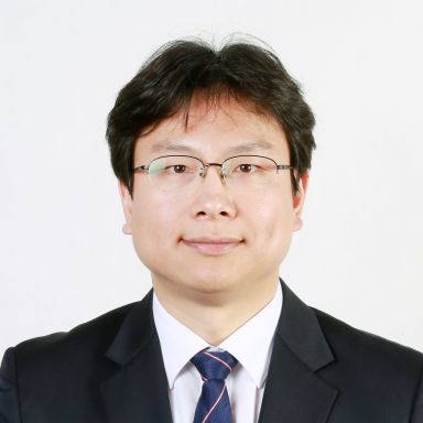 UNIST 이세민 교수.