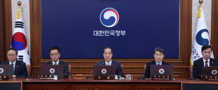 계엄발 외교차질 정상화할까…美 "수주 내 韓과 고위급 대면외교"(종합)