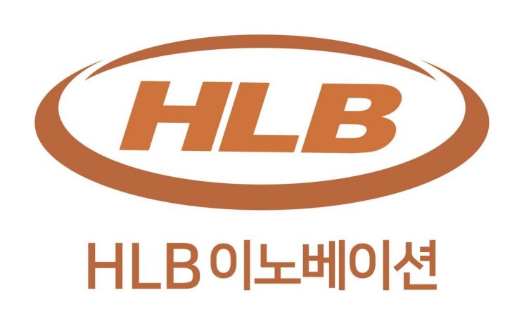 HLB이노베이션, 베리스모 100% 자회사 편입 완료