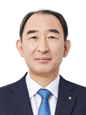 차기 농협은행장에 강태영 농협캐피탈 부사장