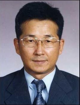 차기 농협은행장에 강태영 농협캐피탈 부사장