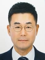 차기 농협은행장에 강태영 농협캐피탈 부사장