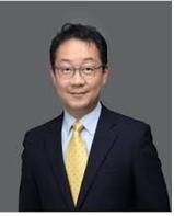 차기 농협은행장에 강태영 농협캐피탈 부사장