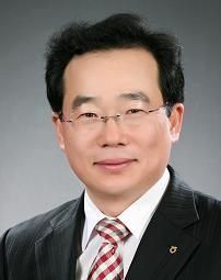 차기 농협은행장에 강태영 농협캐피탈 부사장