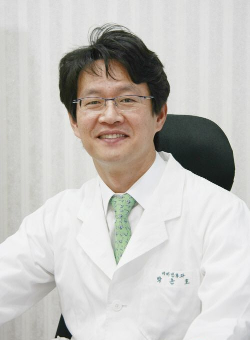 '삐~' 돌발성 난청…"3~7일 치료 골든타임 중요"