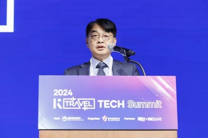 [스마트 축제의 진화]②'스마트 관광 해결 프로젝트', 새로운 축제 위한... - 뉴스 썸네일 이미지