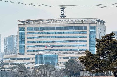 병사 의무복무중 징계받아도 전역시 기록 삭제된다