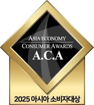 [사고]올해 최고의 유통기업을 찾습니다
