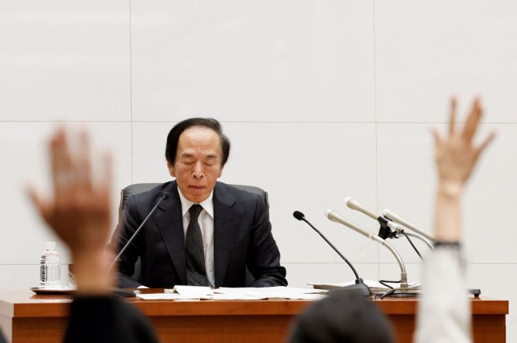 로이터연합뉴스