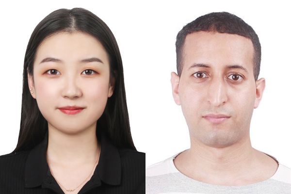 국립부경대 석사과정 2명, 한국무역통상학회 우수논문상 수상