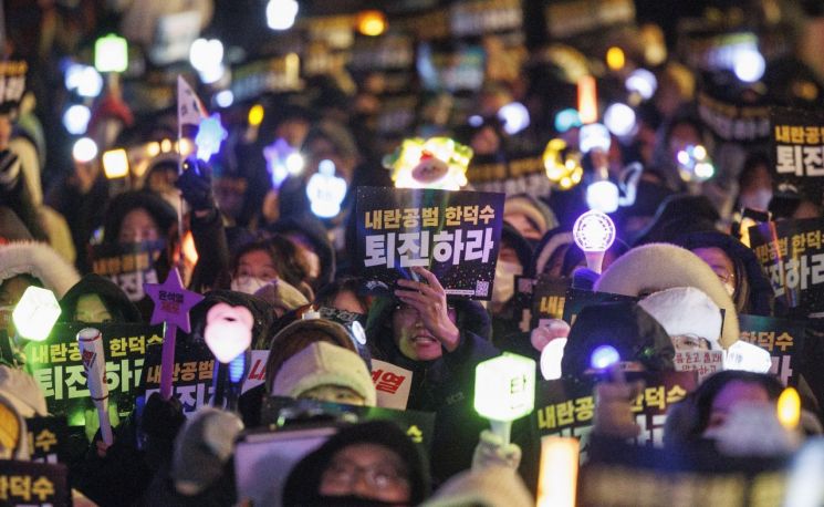 김민석 "헌법재판관 임명 않는 국무위원들 따박따박 탄핵할 것"