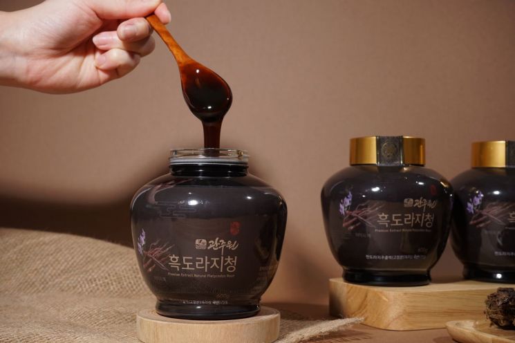 '동행축제' 덕에 공장 확충까지…중소기업·소상공인 성장 밑거름 