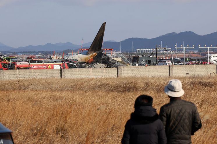 내란사태 갈등 치닫던 정치권 한목소리 …"인명구조 총력 기울여야"(종합)