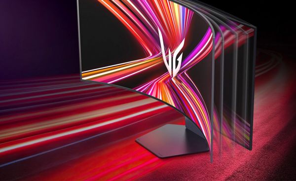 IT기기 OLED 확산 가속…태블릿용 작년 출하량 400% 급증