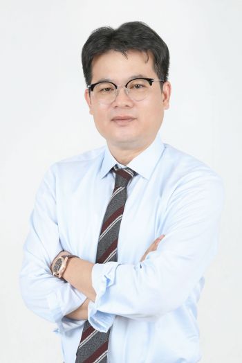 원자력硏 정병엽 박사, 한국 방사선산업학회장 선출