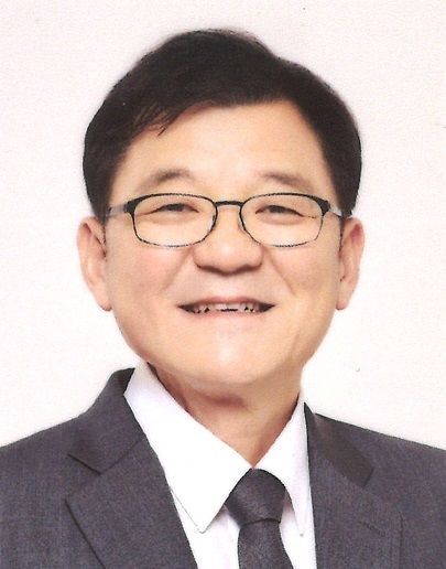 신임 신공항특별보좌관에 박구용 대영엔지니어링 대표 임용