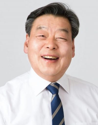 가세로 태안군수 “태안해양치유센터, ‘신해양도시’의 비상 이끌 것”