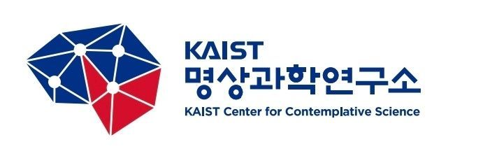 KAIST 제공