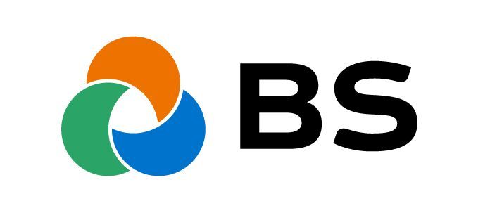 보성그룹, 'BS그룹'으로 새출발…청정에너지 디벨로퍼로