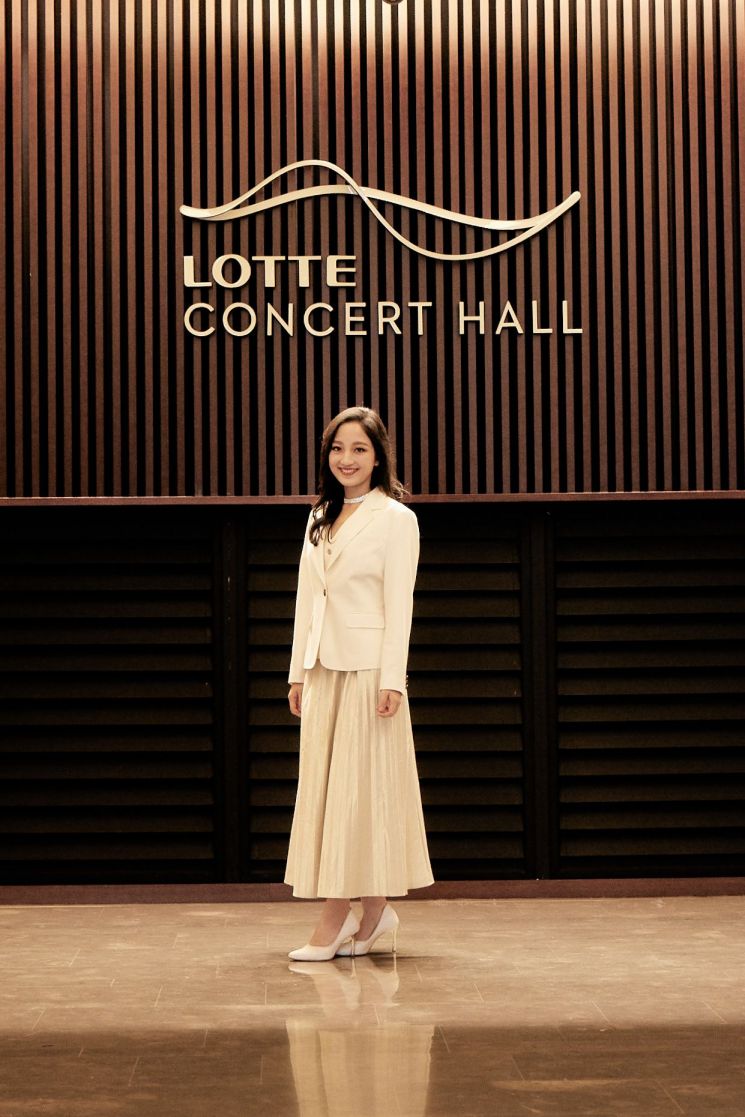 [2025 K클래식 ①]임윤찬 '바흐'·조성진 '라벨'…월드클래스의 월드클래식