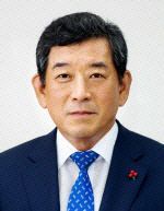 [신년사] 한상원 광주상공회의소 회장
