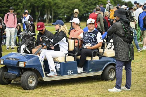 ‘스포티비 모기업’ 에이클라, PGA투어 중계권 확보