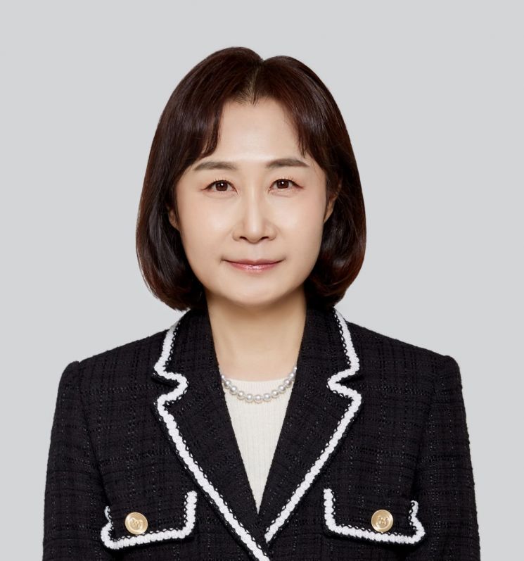 삼성액티운용, 하지원 신임 대표이사 선임