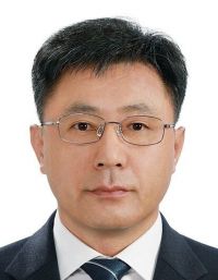 한국표준협회, 이동석 신임 산업표준원장 선임