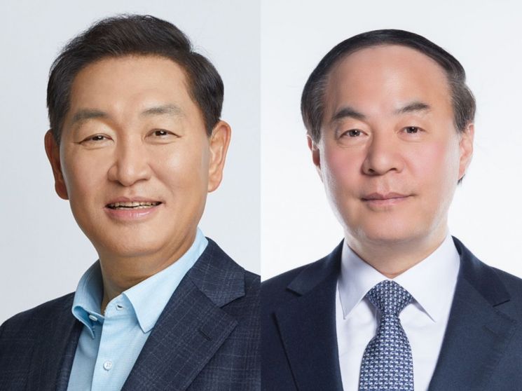 재계, 성장보다 생존에 방점…을사년 경영 키워드는