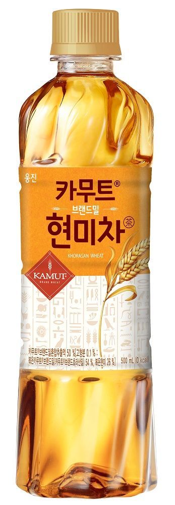 [오늘의신상]hy 프리미엄 녹용 '발휘 발효녹용정' 外