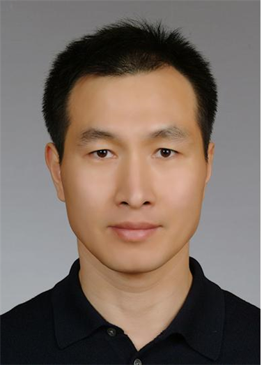 모정훈 연세대 산업공학과 교수