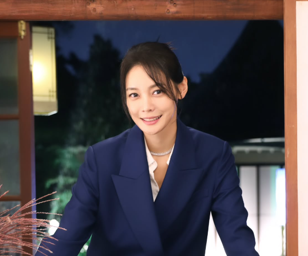 "애통한 마음 전하려다"…참사에 '운' 언급한 안현모 사과문