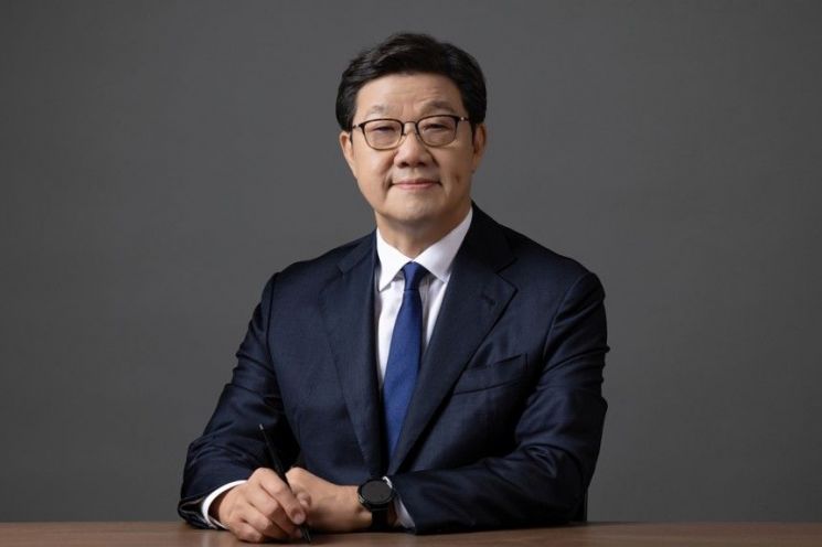 [신년사]노연홍 회장 "혁신노력 멈추지 말고…제약·바이오 글로벌 경쟁력 높여야"