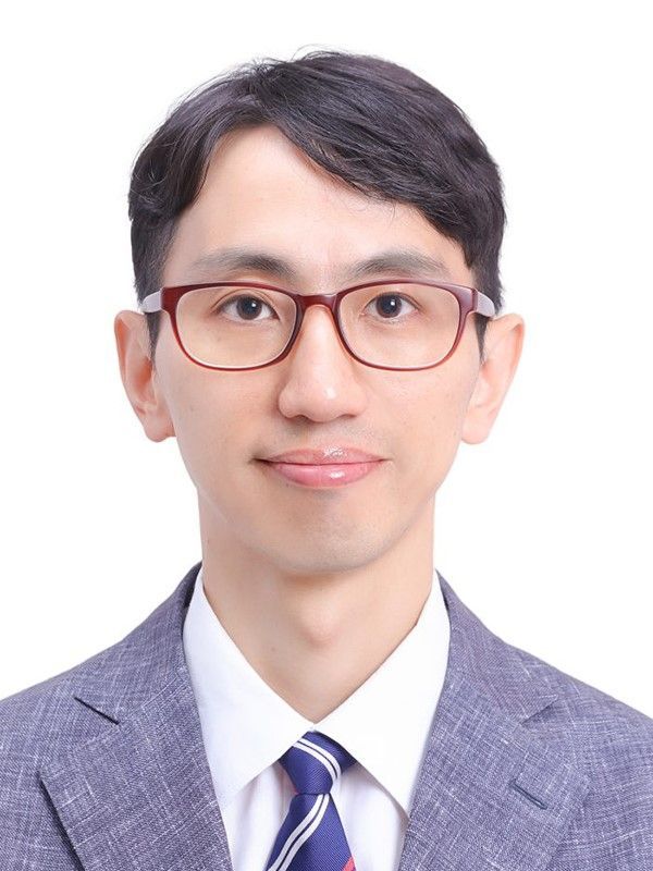 국립부경대 장원두 교수 저서, ‘세종도서’ 학술부문 선정