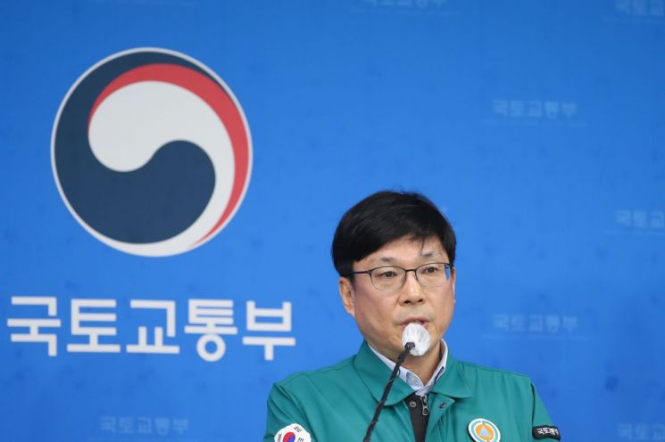 추락 원인 담겼을까…"제주항공 사고기 음성기록장치 전환 완료"