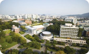 일제강제동원시민모임 "친일 미화 전남대 교수 사퇴해야"