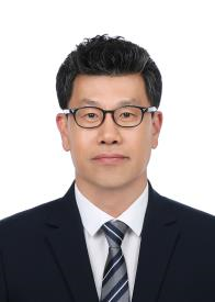 KAIST 유지환 교수, IEEE 로봇·자동화 분과 ‘아시아 대표’ 선임