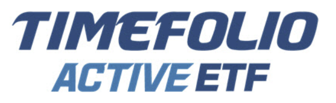 타임폴리오, 미국S&P500액티브 ETF 2024년 성과 1위